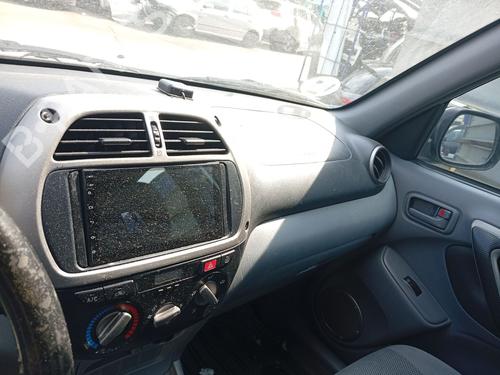 Used Passenger airbag Passenger airbag 38076300 38076300