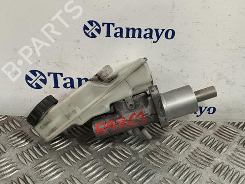 Used Brake master cylinder FORD KUGA I 2.0 TDCi (140 hp) 31013536