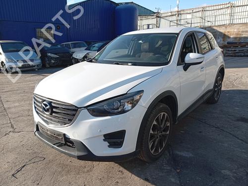 Stabilisator für Stabilisator TOYOTA LAND CRUISER 90 (_J9_) 3.0 TD (KZJ90, KZJ95) (140 hp) 33816658 33816658