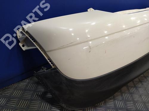 Rear bumper MINI MINI (R56)  | BP8643835C8 