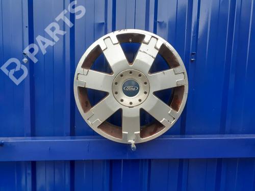 Rim FORD MONDEO III (B5Y) 2.0 TDCi | BP9552272C45 