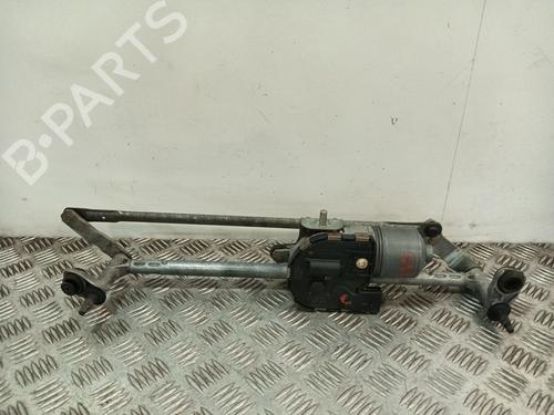 front-wiper-motor-vw-eos-1f7-1f8-2006-2007-2008-2009-2010-2011-2012-2013-2014-2015-36075062 main image