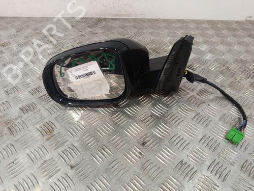 Used Left mirror Left mirror 39247111 39247111