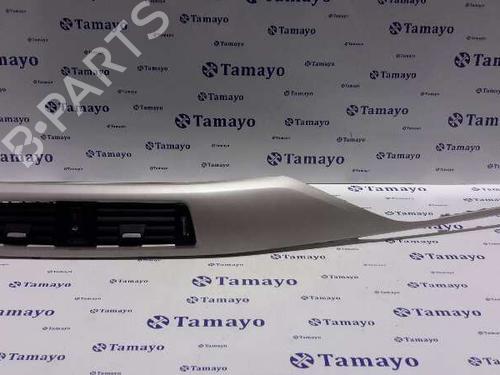 Air vent BMW 3 (F30, F80) 318 d | BP14359637I21 