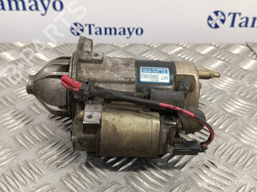 Starter HYUNDAI TRAJET (FO)  | BP22191885M8 