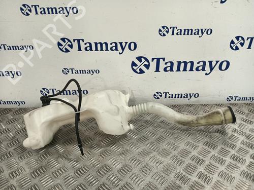 BP30695813C113 main image