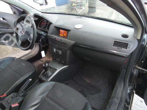 ABS pump OPEL ASTRA H GTC (A04)  | BP16685381M43 