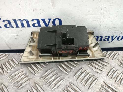 Headlight switch BMW 3 (E90) 320 d | BP29567541I24 
