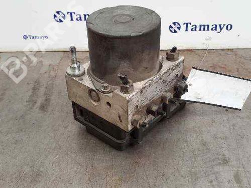 ABS pump FIAT PUNTO (188_) 1.2 60 (188.030, .050, .130, .150, .230, .250) | BP6032427M43 