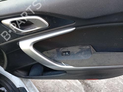 right-front-window-switch-kia-ceed-cd-2018-32155610 main image