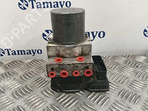 ABS pump BMW X6 (F16, F86)  | BP29136387M43 