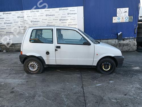 Motor VW PASSAT B5.5 (3B3) 1.9 TDI | BP30612891M1