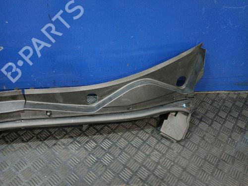 Other MAZDA CX-30 (DM) SKYACTIV-G M Hybrid | BP30192884O1 