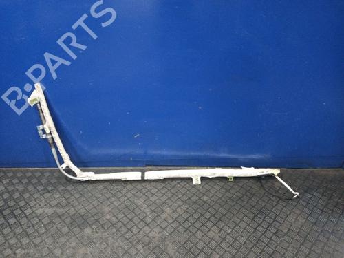 Used Left seat airbag LAND ROVER DISCOVERY IV (L319) 3.0 SDV6 4x4 (256 hp) 32282895