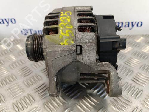 Generator VW PASSAT B5.5 Variant (3B6) 2.0 | BP17576826M7 