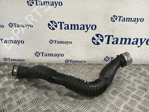 Used Pipe BMW 1 (E87) 118 d (143 hp) 31925690