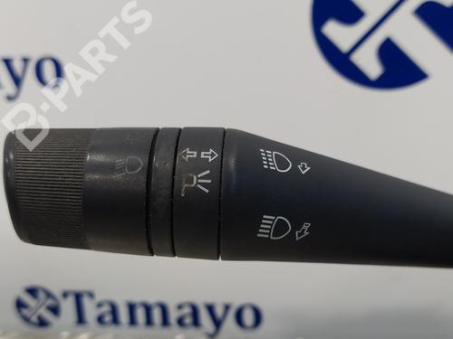 Switch PEUGEOT BIPPER (AA_)  | BP9712972I30 