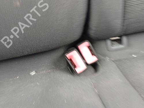 seat-buckle-vw-golf-v-1k1-2003-2004-2005-2006-2007-2008-2009-2010-36489741 main image