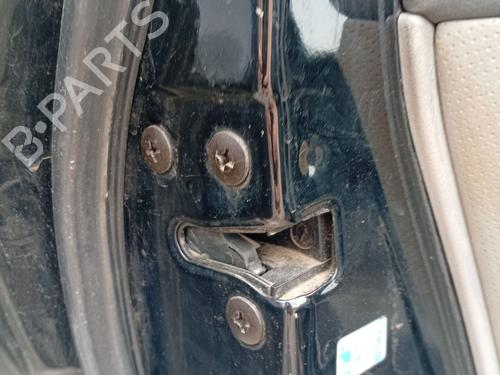 Used Rear left lock Rear left lock KIA CERATO I Hatchback (LD) [2004-2010] 36477622 36477622