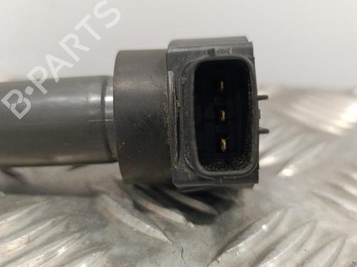 Ignition coil MITSUBISHI COLT VI (Z3_A, Z2_A)  | BP18406028M94 