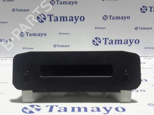 Used Other PEUGEOT 206 Hatchback (2A/C) [1998-2012]  14359700
