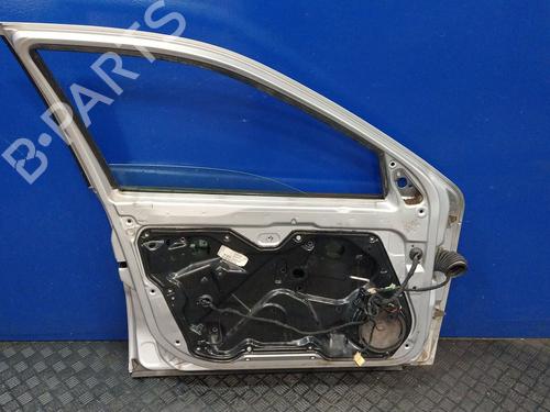 Dør venstre foran SEAT TOLEDO II (1M2) 1.6 16V | BP30871252C2