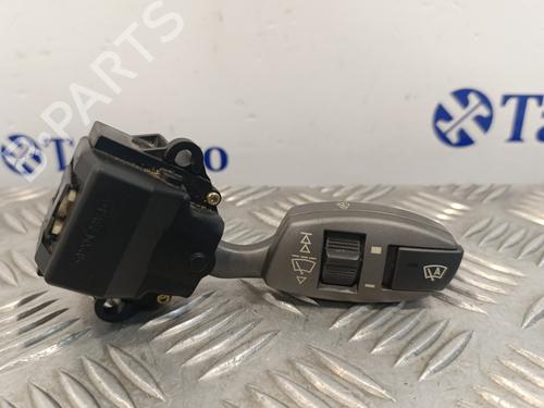 Used Steering column stalk BMW 7 (E65, E66, E67) 735 i, Li (272 hp) 18340477