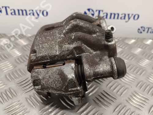 Left front brake caliper FIAT DUCATO Van (250_) | BP32527239M105 - Image 4
