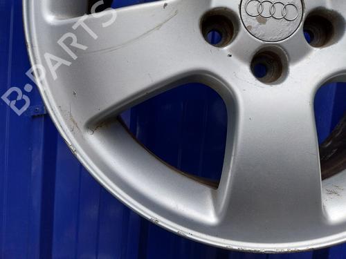 Rim AUDI A3 (8L1) 1.9 TDI | BP16012050C45 