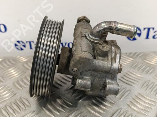 Styring servopumpe FORD GALAXY I (WGR)  | BP18134090M99 