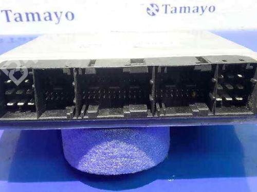 Engine control unit (ECU) BMW 3 (E46) 330 d | BP4834704M57 