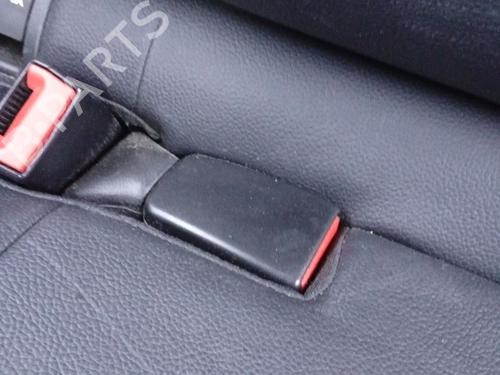 Used Seat buckle Seat buckle 36564568 36564568