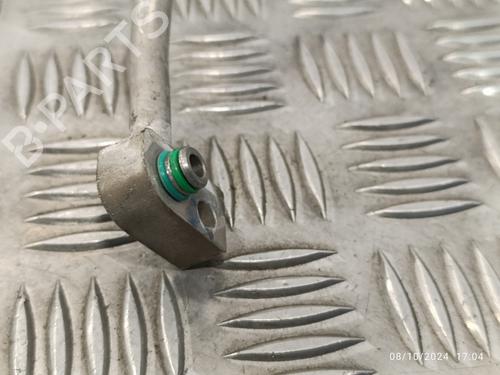 AC pipe FIAT 500 (312_)  | BP22987118M126 