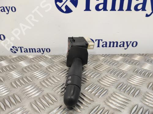 Steering column stalk RENAULT CLIO II (BB_, CB_) 1.5 dCi (B/CB08) | BP15737212I23 