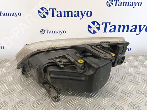 Højre forlygte FORD FOCUS C-MAX (DM2)  | BP18235416C29 