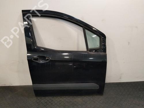 dr-hjre-fortil-ford-transit-courier-b460-box-bodympv-2014-37641007 main image