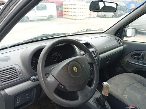 Used Dashboard Dashboard SEAT IBIZA II (6K1) 1.4 i (60 hp) 35770112 35770112