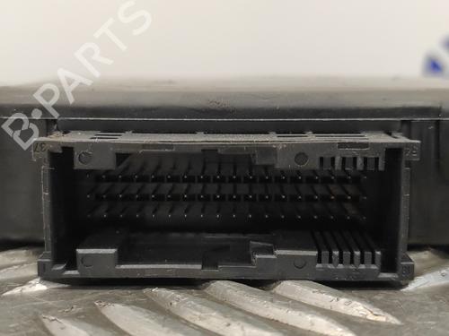 Electronic module BMW 6 Coupe (F13) 650 i | BP40087892M83 - Image 5