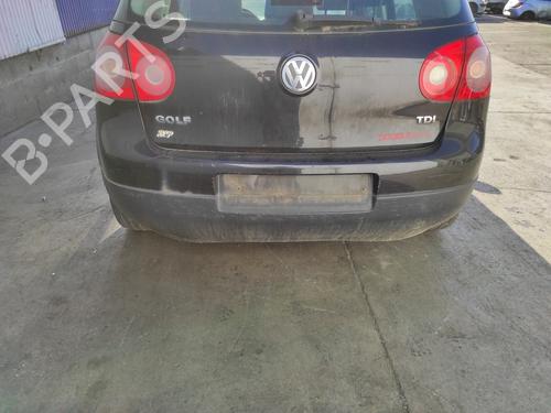 Pipe VW GOLF V (1K1) 1.9 TDI | BP18782344M125 