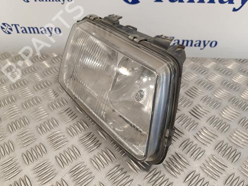 Right headlight AUDI A3 (8L1) 1.9 TDI | BP16953361C29 