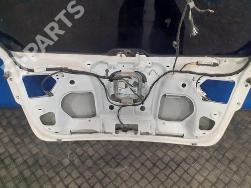 Tailgate SEAT ALTEA XL (5P5, 5P8)  | BP7004735C6 