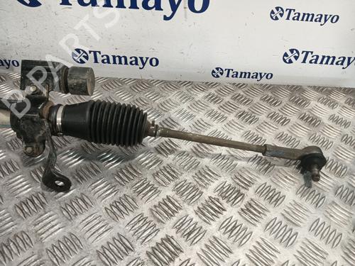 Steering rack SUZUKI SWIFT IV (FZ, NZ)  | BP29374527M22 