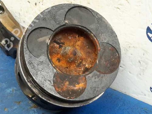 Andere BMW X5 (E53) 3.0 d | BP14359938O1