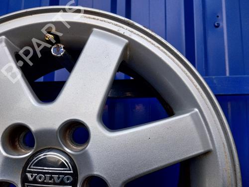 Rim VOLVO V50 (545)  | BP21789090C45 