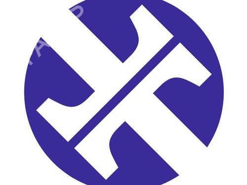 Used Gearbox Gearbox NISSAN PATROL GR V Wagon (Y61) 2.8 TD (129 hp) 34007639 34007639