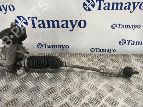 Steering rack AUDI A1 (8X1, 8XK)  | BP29374516M22 