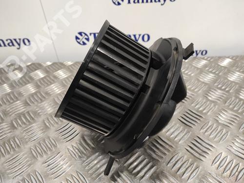 Heater blower motor SEAT LEON (1P1) 1.9 TDI | BP9240038M62 