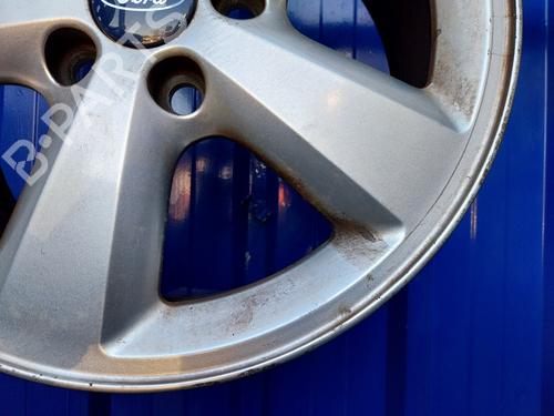 Felg FORD FOCUS II (DA_, HCP, DP)  | BP22717434C45 