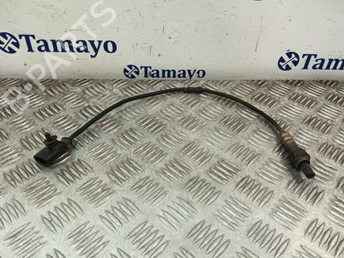 Used Electronic sensor SEAT IBIZA IV (6J5, 6P1) [2008-2017]  32493019