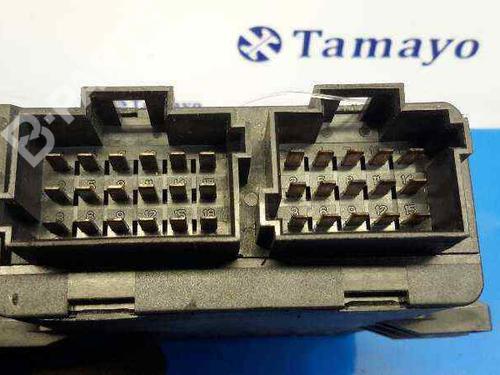 Electronic module MERCEDES-BENZ SPRINTER 2-t Van (B901, B902)  | BP5878143M83 